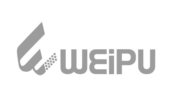 MES Steckverbinder Partner Weipu
