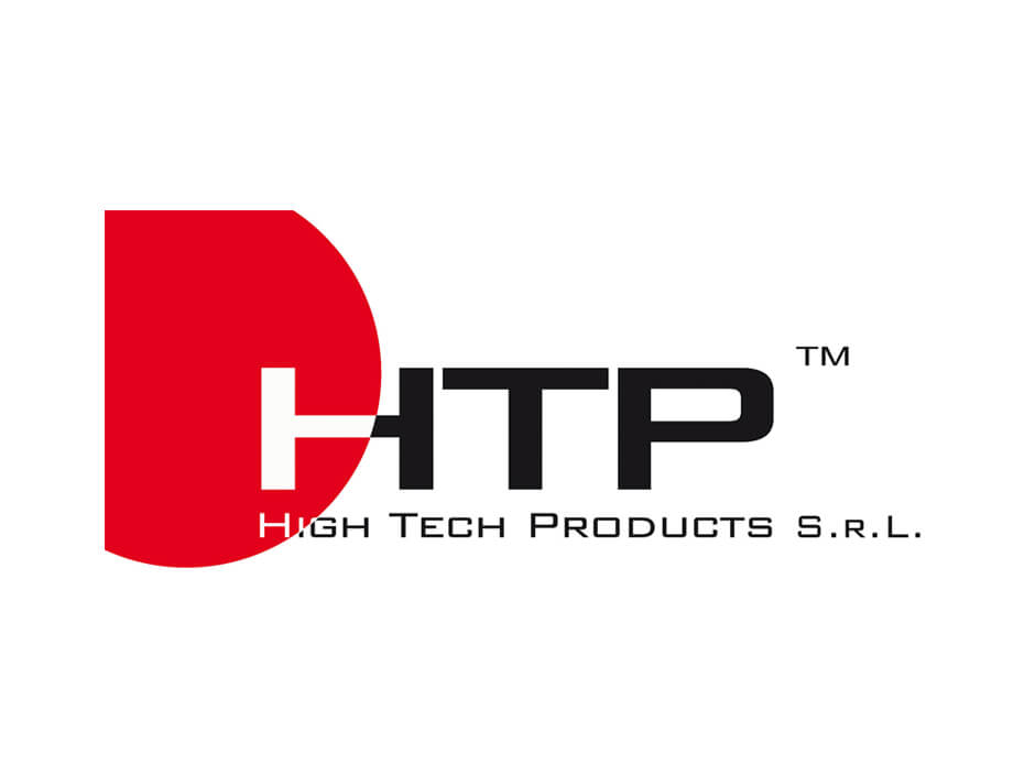 MES Electronic HTP