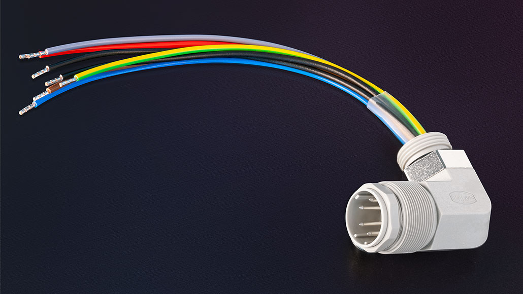 mes-electronic-kabelkonfektion-stecker-verbindungen-kabel-elektronik-806405